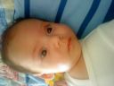 DSC00556.JPG