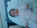 DSC00558.JPG
