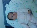 DSC00559.JPG