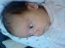DSC00561.JPG