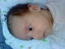 DSC00562.JPG