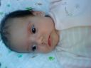 DSC00564.JPG