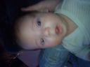 DSC00565.JPG