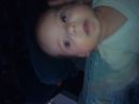 DSC00566.JPG