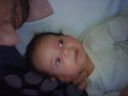 DSC00567.JPG