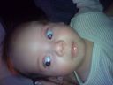 DSC00568.JPG