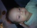 DSC00570.JPG