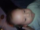 DSC00571.JPG