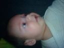 DSC00573.JPG
