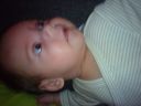 DSC00574.JPG