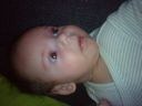 DSC00576.JPG