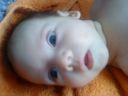 DSC00583.JPG