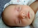 DSC00588.JPG