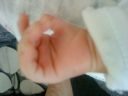 DSC00590.JPG