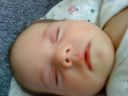DSC00591.JPG