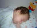 DSC00597.JPG