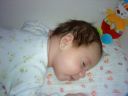 DSC00598.JPG
