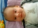 DSC00603.JPG