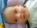 DSC00604.JPG