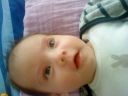 DSC00605.JPG