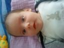 DSC00606.JPG