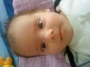 DSC00608.JPG