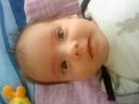 DSC00609.JPG