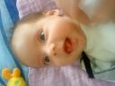 DSC00611.JPG