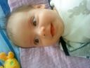 DSC00612.JPG