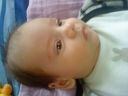 DSC00614.JPG
