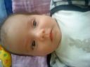DSC00616.JPG