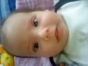 DSC00618.JPG