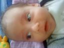 DSC00620.JPG