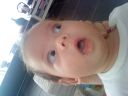 DSC00623.JPG