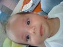 DSC00626.JPG