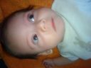DSC00629.JPG