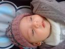 DSC00638.JPG
