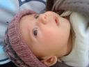 DSC00641.JPG