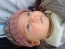 DSC00642.JPG