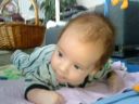 DSC00643.JPG