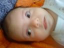 DSC00654.JPG