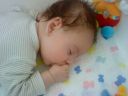 DSC00657.JPG