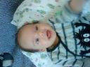 DSC00666.JPG