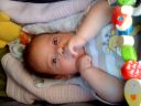 DSC00669.JPG