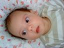 DSC00675.JPG