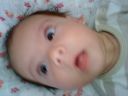 DSC00676.JPG
