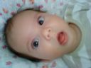 DSC00677.JPG