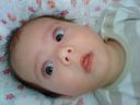 DSC00678.JPG