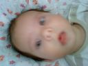 DSC00679.JPG