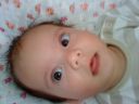 DSC00680.JPG